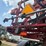 2005-case-ih-spx3200-image-22