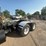 #2073-•-1991-mack-rd360s-day-cab-truck-tractor-image-11
