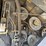 lexion-575r-image-100