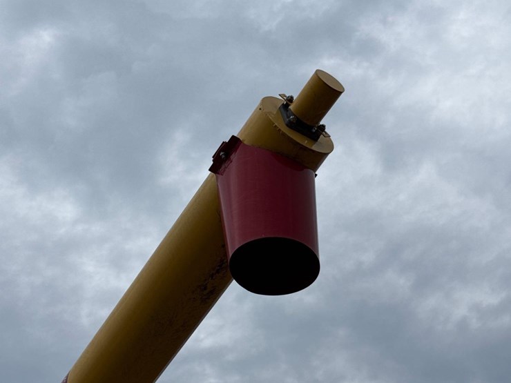 westfield-mkx100-73-auger-image-19