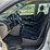 2016-dodge-grand-caravan-sxt-image-11