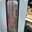 #2073-•-1991-mack-rd360s-day-cab-truck-tractor-image-51