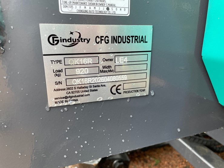 2026-cfg-industry-qk16r-image-14