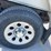 2008-chevrolet-silverado-1500-image-24