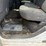 2012-dodge-ram-2500-image-60
