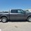 2017-ford-f150-image-4