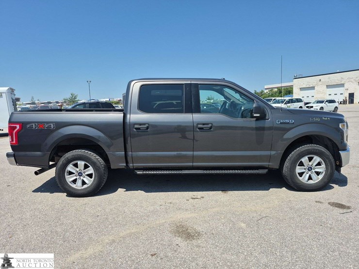 2017-ford-f150-image-4