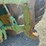 john-deere-8450-image-39