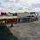 1973-trailmobile-flatbed-image-7