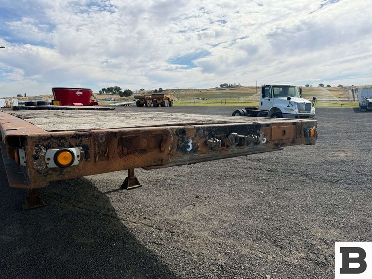 1973-trailmobile-flatbed-image-7