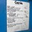 2015-genie-gth636-image-27