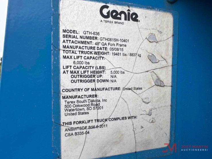 2015-genie-gth636-image-27