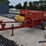new-holland-565-image-2