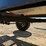 #1889-•-derson-mfg.-inc.-1000-gal-towable-fuel-tank-w/pump-image-20