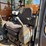 hitachi-ex750-5-image-18