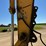 deere-230-lc-image-50