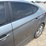 #42717-•-2019-hyundai-elantra-sedan-kmhd84lf4ku743043-inv#-42717-image-15