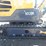 2026-cfg-industry-mx20r-image-15