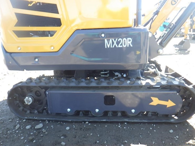 2026-cfg-industry-mx20r-image-15