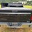 2020-chevrolet-silverado-1500-image-11