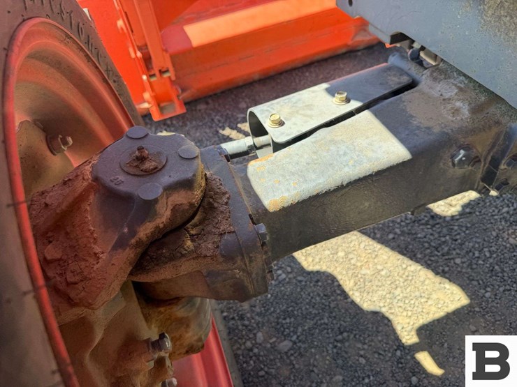kubota-m6800-image-19