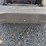 2026-sdlanch-sdlgc100-electric-golf-cart-image-25