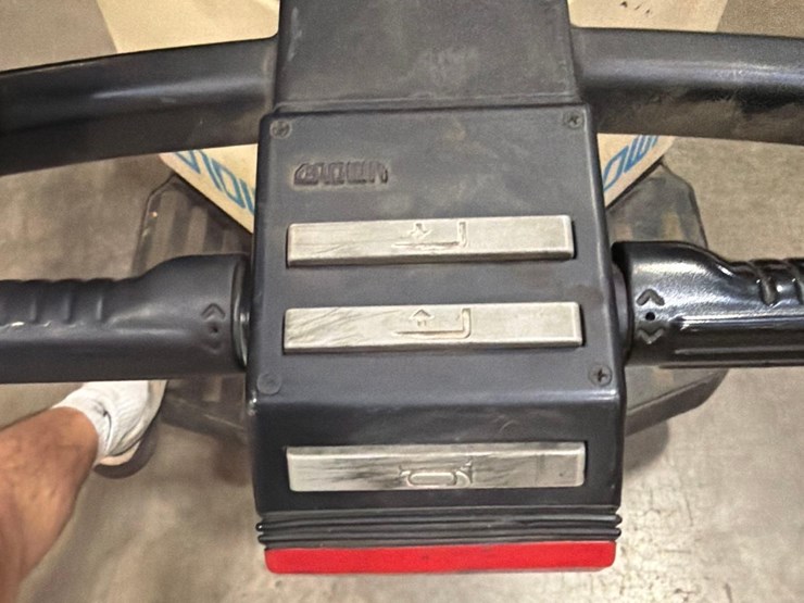 crown-pe3520-60-image-6