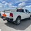 2016-dodge-3500-image-5