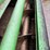 john-deere-3970-image-25