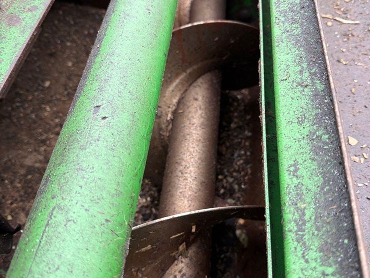 john-deere-3970-image-25