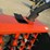 2023-mini-straw-master-smmi-4-bale-chopper-spreader-w/skid-loader-mounting-plate---like-new-image-17