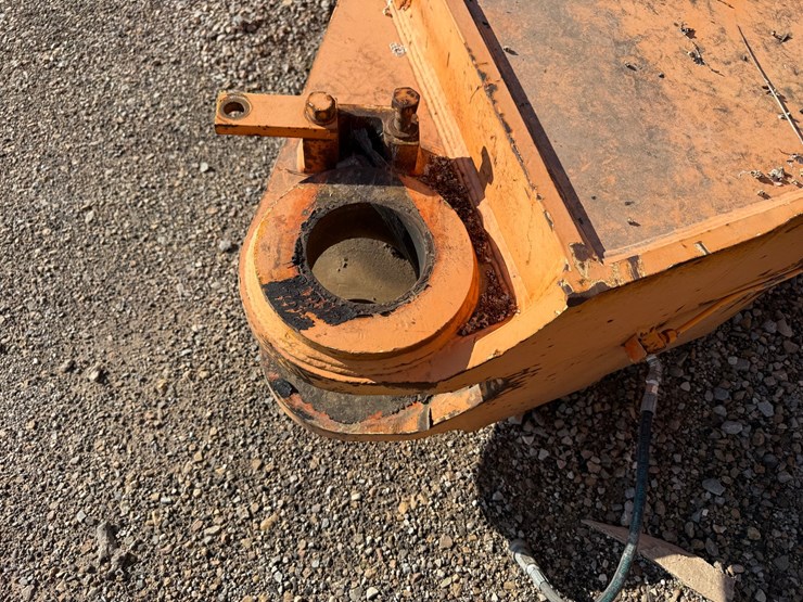 hitachi-ex750-5-image-54