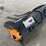 2026-arteer-prb-78w-power-rake-bucket-image-3