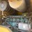volvo-l90e-image-15