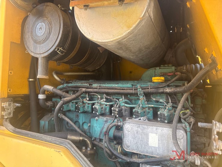 volvo-l90e-image-15