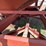 m&w-350-bushel-gravity-wagon-image-17