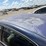 #47174-•-*inop-2008-toyota-avalon-sedan-4t1bk36b78u318274-inv#47174-image-14
