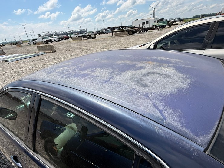 #47174-•-*inop-2008-toyota-avalon-sedan-4t1bk36b78u318274-inv#47174-image-14