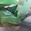 #2134-•-franklin-c4950s-forestry-mulcher-image-31