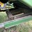 john-deere-6600-image-72
