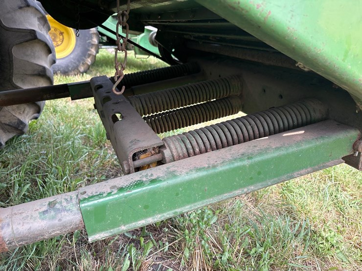 john-deere-6600-image-72