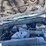 2013-ford-f350-image-9