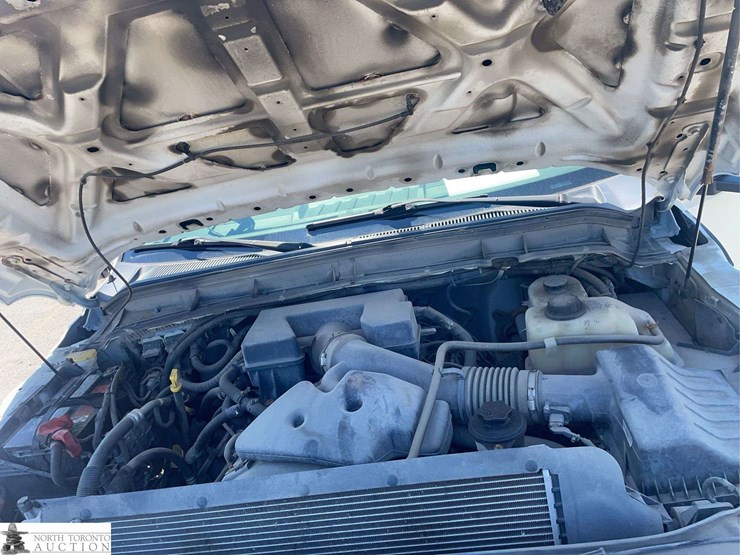 2013-ford-f350-image-9