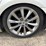 #48220-•-2013-cadillac-xts-sedan-2g61r5s39d9103334-inv#-48220-image-10
