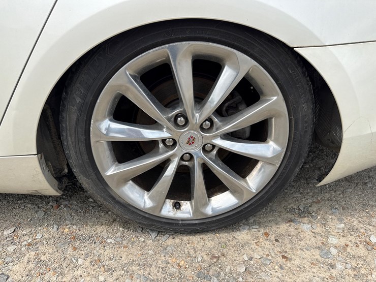 #48220-•-2013-cadillac-xts-sedan-2g61r5s39d9103334-inv#-48220-image-10