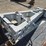 king-trail-image-3