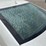 #48220-•-2013-cadillac-xts-sedan-2g61r5s39d9103334-inv#-48220-image-9
