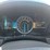 2011-ford-explorer-image-23