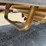 #45428-•-chamberlin-40'-t/a-hopper-bottom-trailer-inv#-45428-image-50