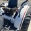 bobcat-ct235-image-13